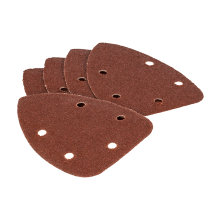 Slippapper Multislip K40 5-pack Falke